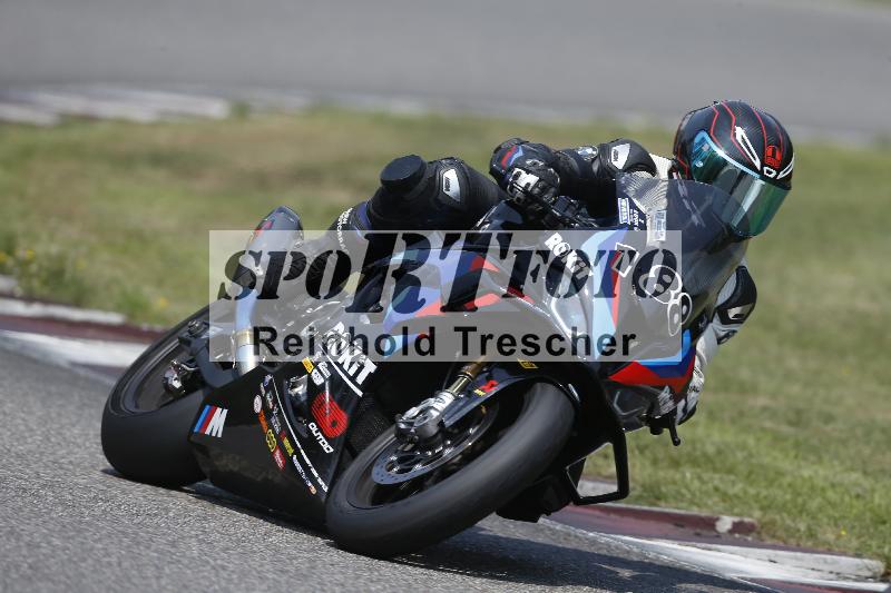 /29 26.07.2026  PROMAX ADR/Gruppe rot/18
